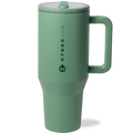 Sage - Jug for Home