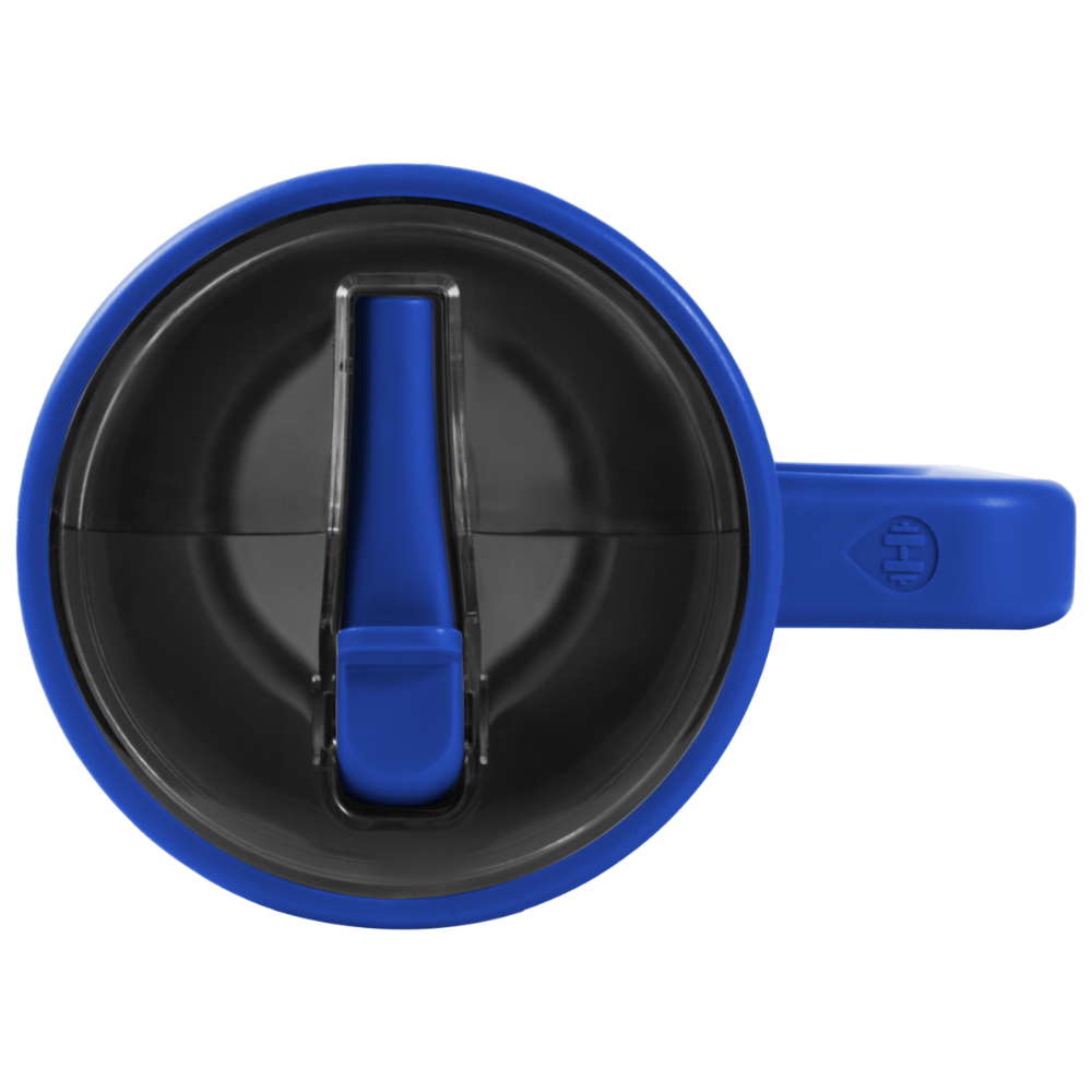 Traveler Lid 20oz - Refill First