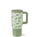 Dinosaur - HydroJug in Hand