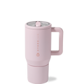 Pink Sand - Water for Every Day