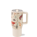 Rodeo - Jug for Movement