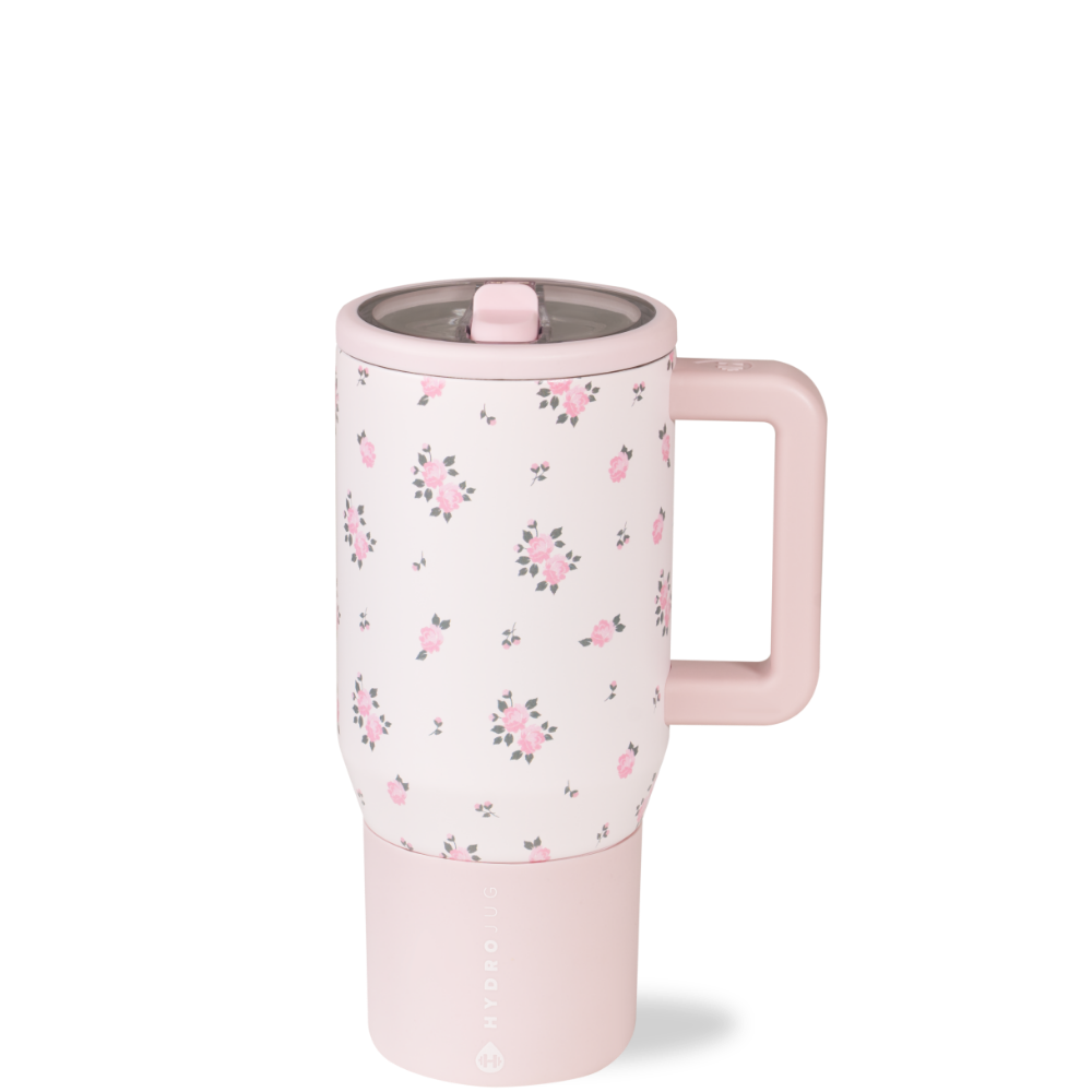 Wildrose - Jug for Life