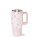 Wildrose - Jug for Life