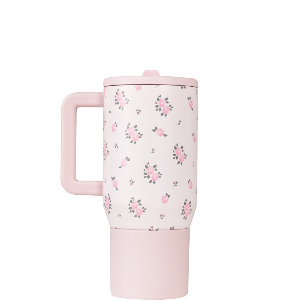 Wildrose - Jug for Life