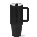 Black - On the Go Hydration
