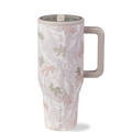 Camo - Daily Drinkware