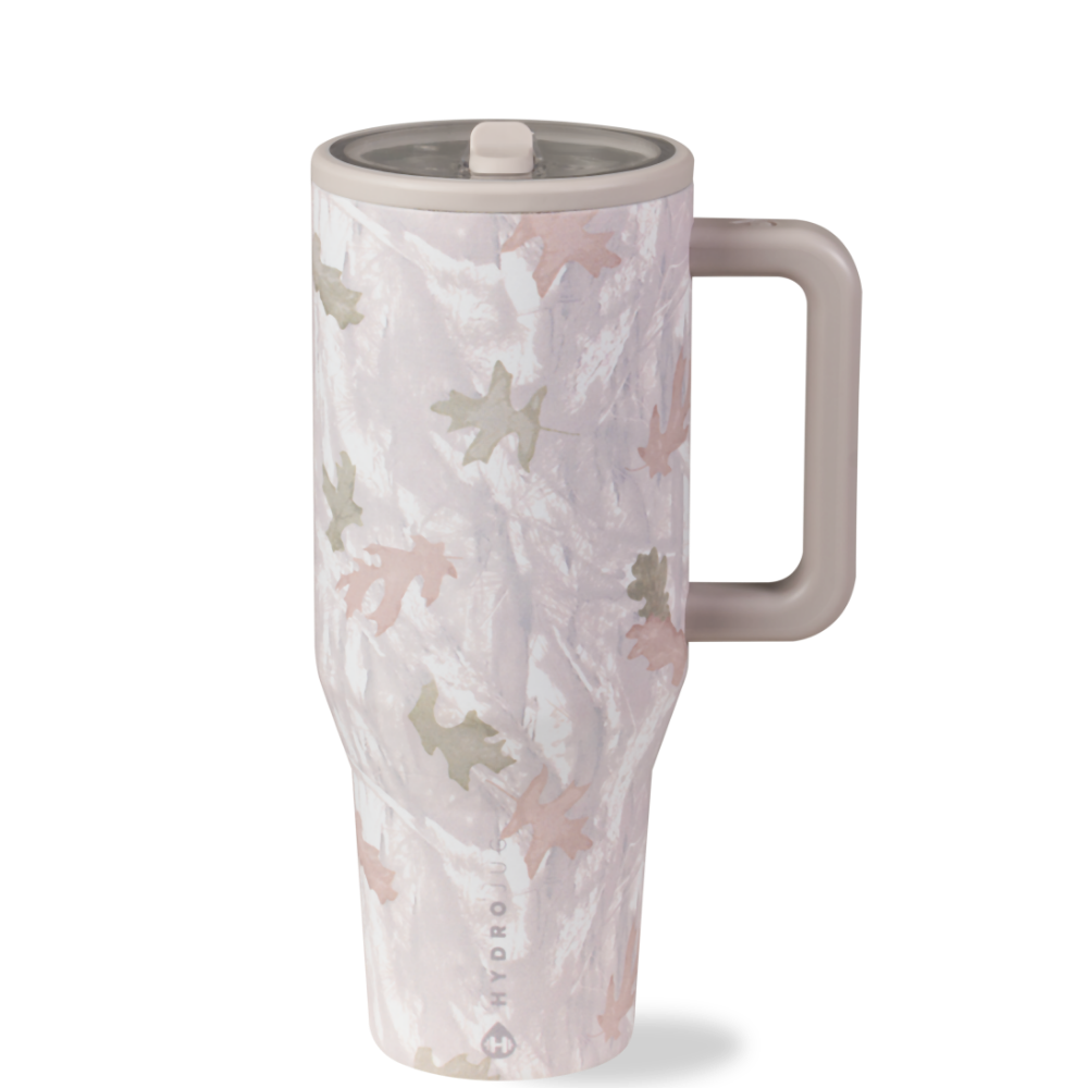 Camo - Daily Drinkware