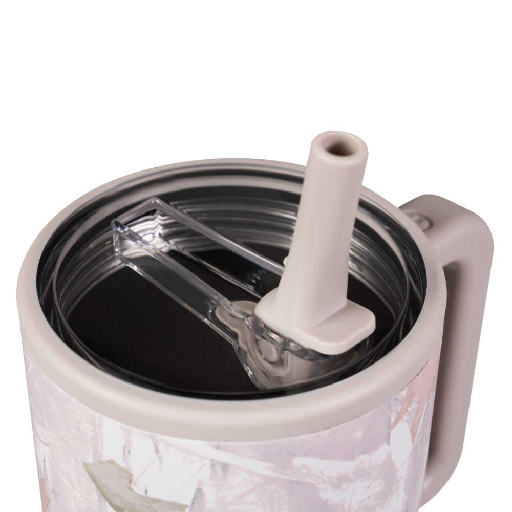 Camo - Daily Drinkware