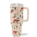 Rodeo - Daily Jug
