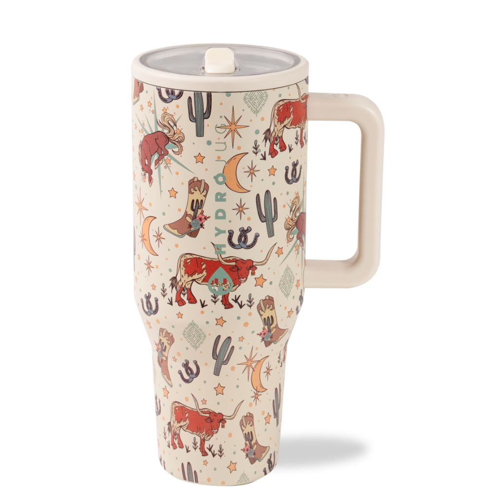 Rodeo - Daily Jug