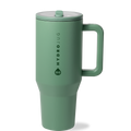 Sage - Jug for Gym