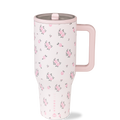 Wildrose - Daily Hydration