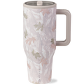 Camo - Daily Water Gear