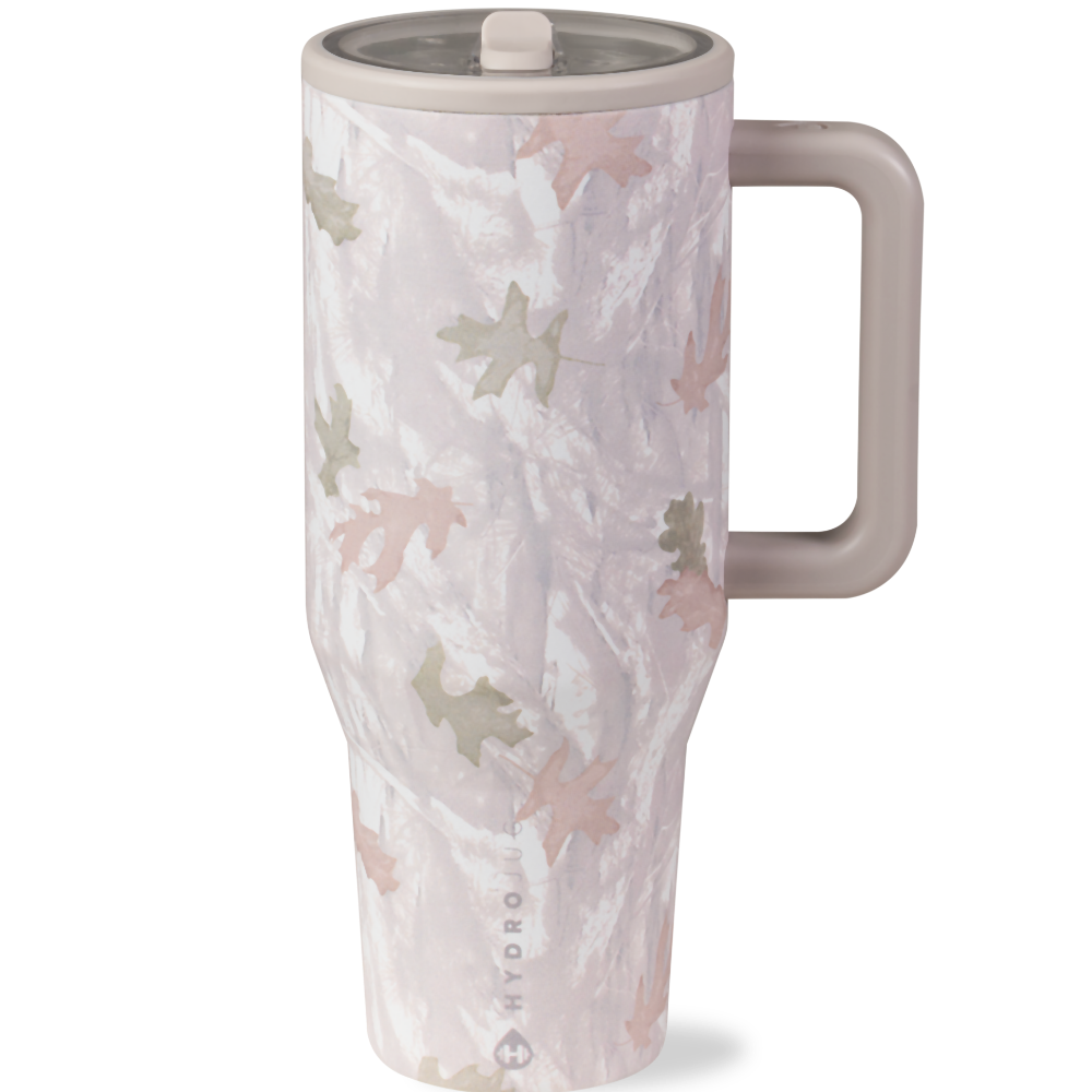 Camo - Daily Water Gear