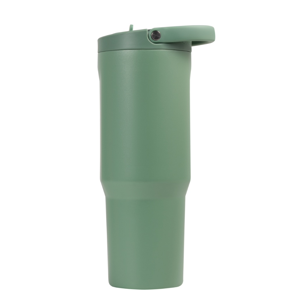 Sage - HydroJug for Routines