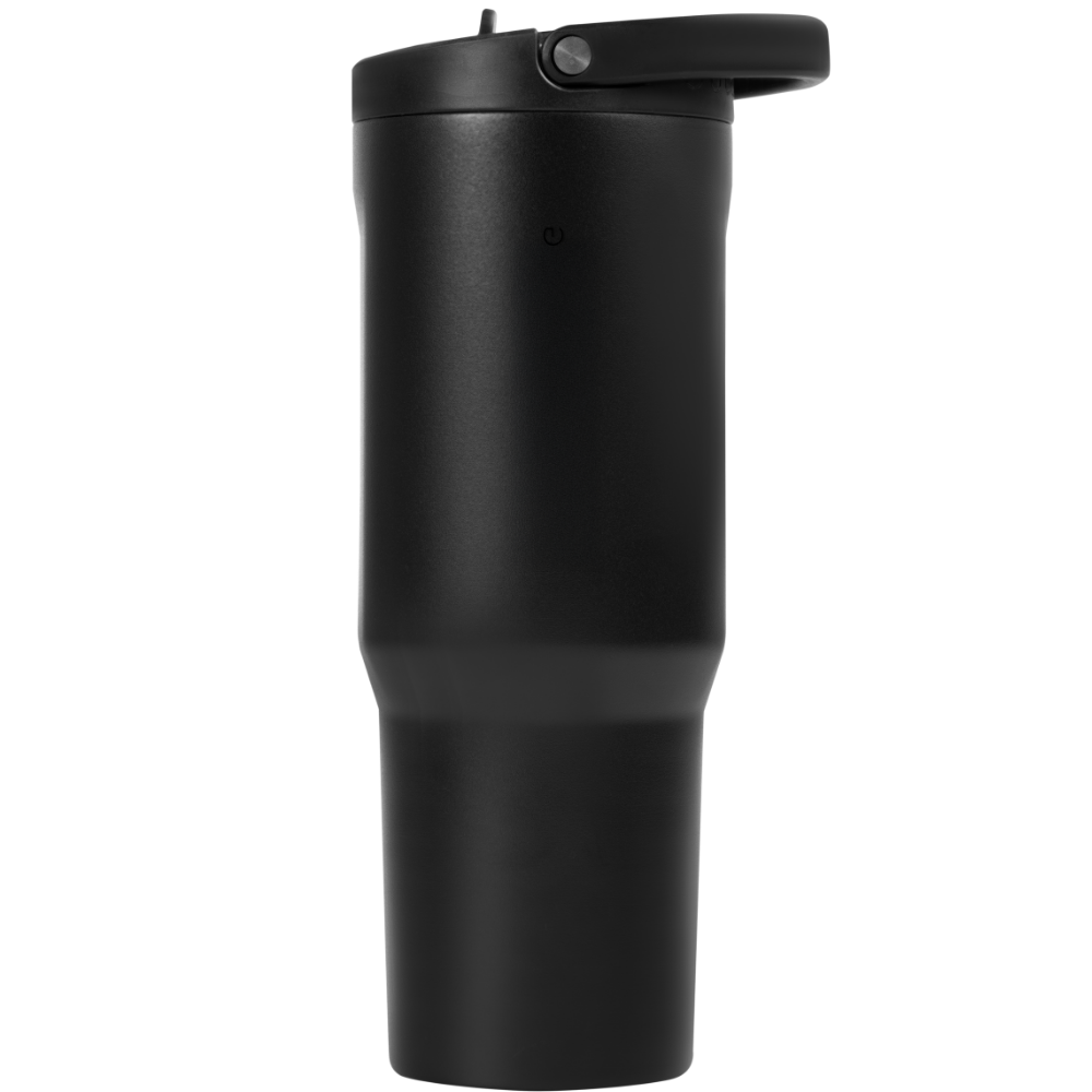 Black - Jug in Reach