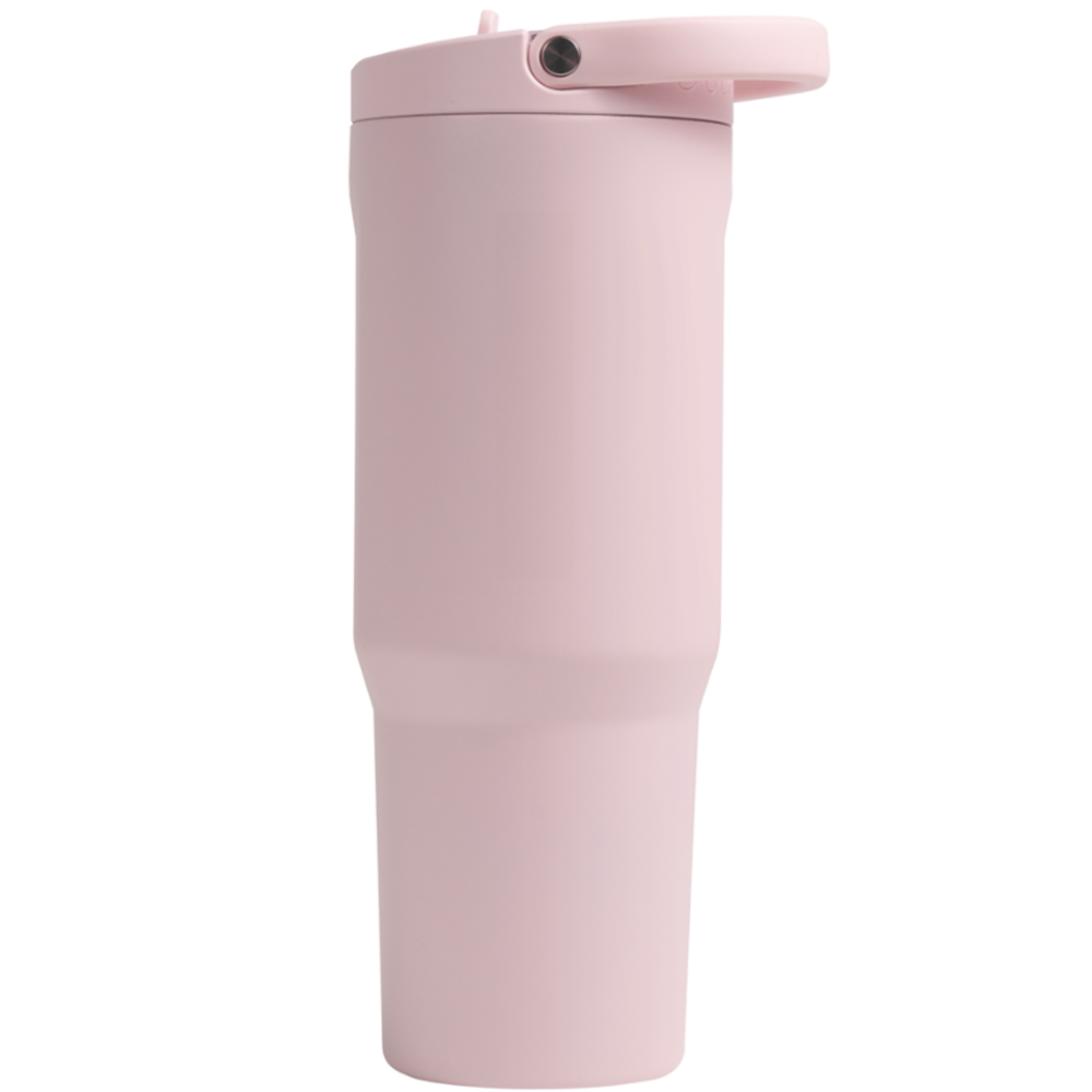 Pink Sand - Everyday Hydration