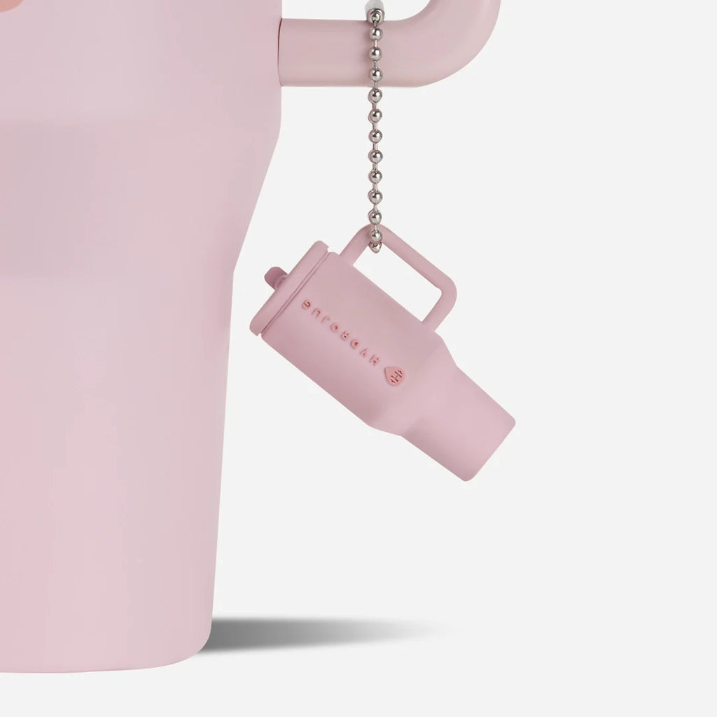 Traveler Keychain - Everyday Ready