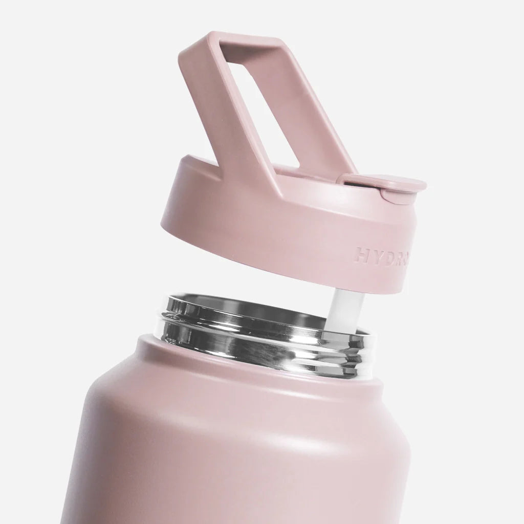 Pink Sand - Jug for Schedules