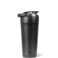 Black - Daily Start