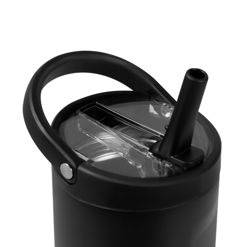 Black - Jug in Reach