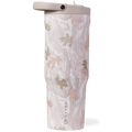 Camo - HydroJug Ready
