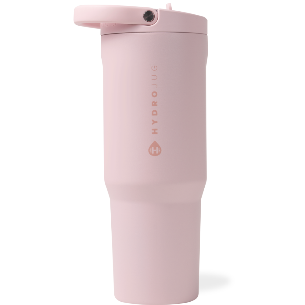 Pink Sand - Everyday Hydration