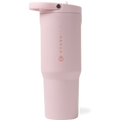 Pink Sand - Everyday Hydration